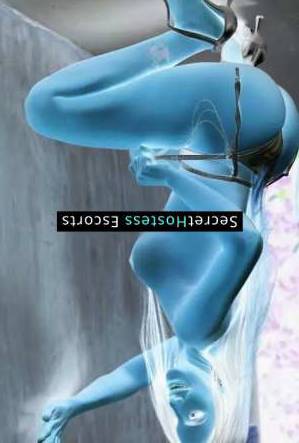 29 year old Brazilian Escort in Porto Lia, Your Pleasure Partner