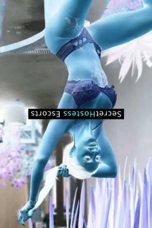 Lia Lee 29Yrs Old Escort 52KG 155CM Tall Porto Image - 3
