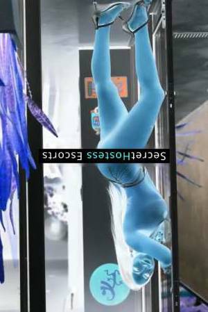 Lia Lee 29Yrs Old Escort 52KG 155CM Tall Porto Image - 8