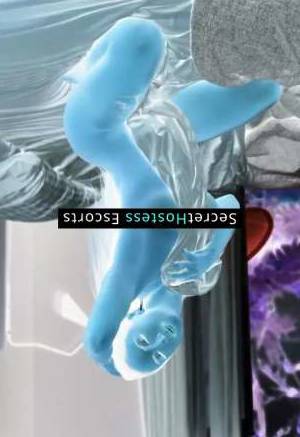 Lia Lee 29Yrs Old Escort 52KG 155CM Tall Porto Image - 9