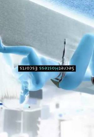 Lia Lee 29Yrs Old Escort 52KG 155CM Tall Porto Image - 10