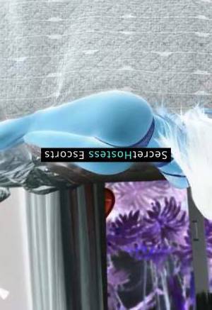 Lia Lee 29Yrs Old Escort 52KG 155CM Tall Porto Image - 14