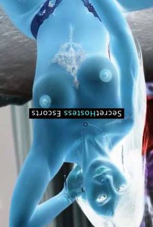 Lia Lee 29Yrs Old Escort 52KG 155CM Tall Porto Image - 16
