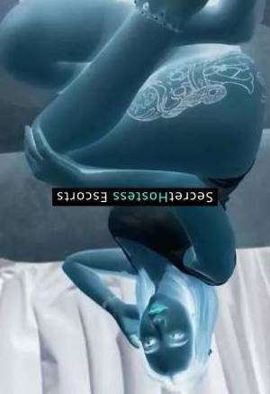 20 year old Thai Escort in Riyadh New to Riyadh Thai Escort Lili Ready to Please