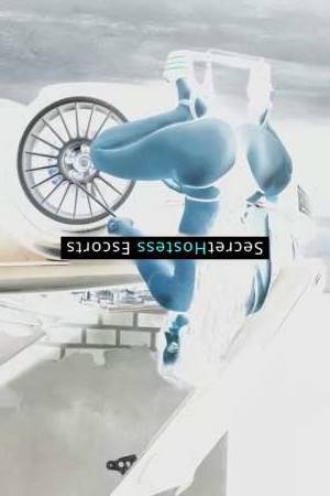 25 year old Colombian Escort in Sarandë Enchanting Colombian Goddess Sensual Adventures and 