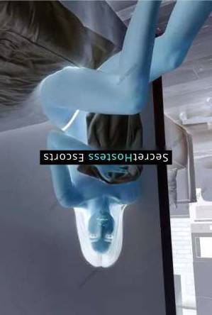 22 year old Filipino Escort in Durres Experience Ecstasy The Ultimate Companion