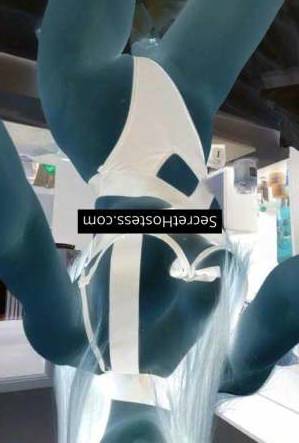 24 year old Asian Escort in Dubai Lisa, Independent