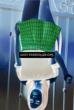Lola, Independent in Salalah