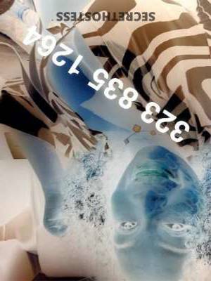 London 20Yrs Old Escort Columbus GA Image - 1