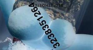 London 20Yrs Old Escort Columbus GA Image - 2