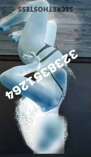 London 20Yrs Old Escort Columbus GA Image - 3
