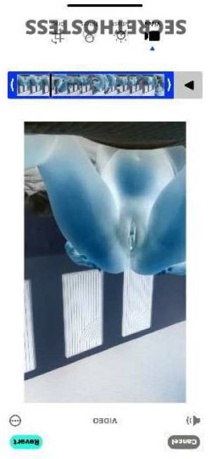 London 20Yrs Old Escort Columbus GA Image - 4