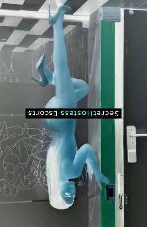 20 year old Peruvian Escort in Tirana Elite Companionship for Distinguished Gentlemen