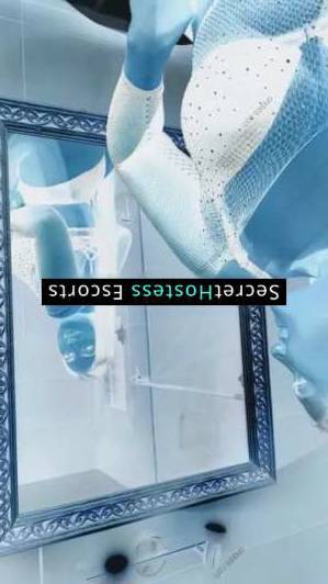 23 year old Venezuelan Escort in Barcelona Luna Temptress Offering Sensuous Delights in Barcelona