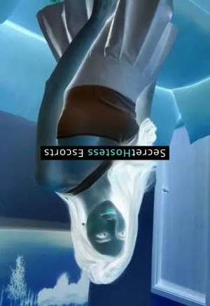 24 year old Filipino Escort in Durres Unveiling the Chronicles of Blissful Escapades Two Stunners 