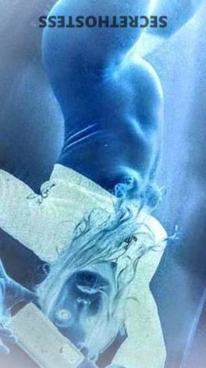 Magic 32Yrs Old Escort Harrisburg PA Image - 1