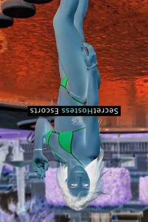 20 year old Colombian Escort in Zagreb the second step in Sin City