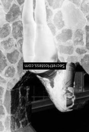 30 year old Ebony Escort in Montego Bay Malika Mitchell, Independent