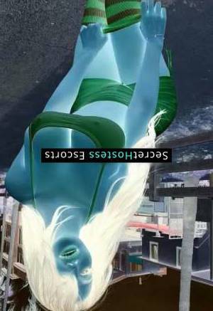 22 year old Moroccan Escort in Istanbul Discreet and Sophisticated Companionship Maram, Sensual Arab