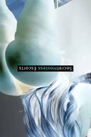 23 year old Escort in Wilmington NC Curvy Goddess for Unforgettable Encounters