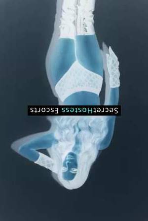 24 year old Brazilian Escort in London Fascinating Elegance Indulge in Carnal Pleasure with the 