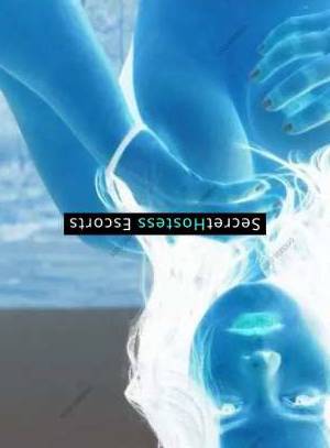 Martha 18Yrs Old Escort 55KG 162CM Tall London Image - 5