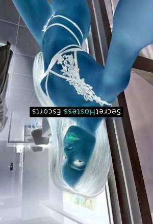 18 year old Brazilian Escort in Zagreb Unleash Your Desires with a Sensual Youth Mary, Your 
