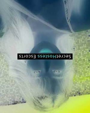 28Yrs Old Escort 52KG 167CM Tall Reno NV Image - 1