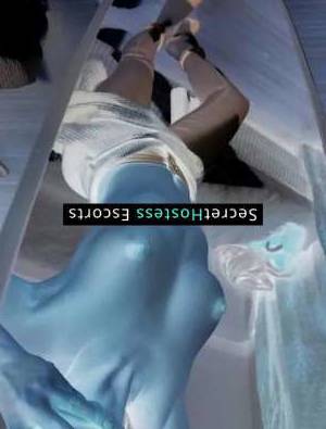 28Yrs Old Escort 52KG 167CM Tall Reno NV Image - 4