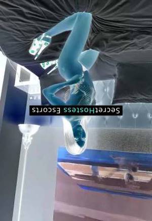 20 year old Colombian Escort in Berlin Relax and escape with me igniting passion, shedding stress