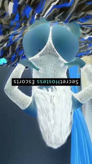 24 year old Ukrainian Escort in Durres Appealing Erotic Encounters Unforgettable Fun with Sensual 