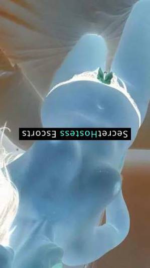 Meliha 24Yrs Old Escort 55KG 163CM Tall Durres Image - 1