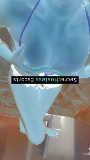 Meliha 24Yrs Old Escort 55KG 163CM Tall Durres Image - 3