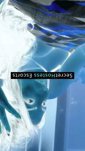 Meliha 24Yrs Old Escort 55KG 163CM Tall Durres Image - 4