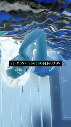 Meliha 24Yrs Old Escort 55KG 163CM Tall Durres Image - 5