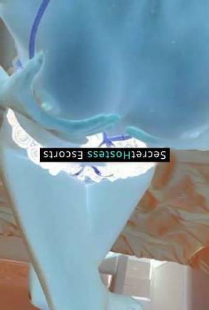 Meliha 24Yrs Old Escort 55KG 163CM Tall Durres Image - 6