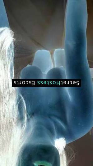 Meliha 24Yrs Old Escort 55KG 163CM Tall Durres Image - 7