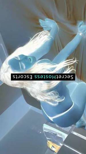 Meliha 24Yrs Old Escort 55KG 163CM Tall Durres Image - 8