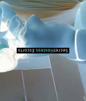 Meliha 24Yrs Old Escort 55KG 163CM Tall Durres Image - 9