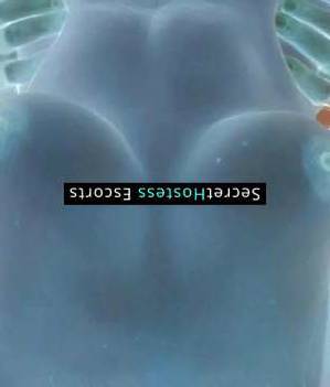 Meliha 24Yrs Old Escort 55KG 163CM Tall Durres Image - 10