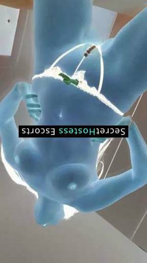 Meliha 24Yrs Old Escort 55KG 163CM Tall Durres Image - 11