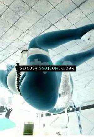 Melissa Mayo 30Yrs Old Escort 66KG 163CM Tall Tirana Image - 5