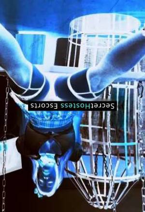 Melissa Mayo 30Yrs Old Escort 66KG 163CM Tall Tirana Image - 7