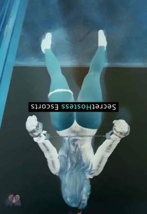 Melissa Mayo 30Yrs Old Escort 66KG 163CM Tall Tirana Image - 17