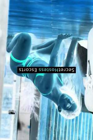 20 year old Colombian Escort in Tirana Unforgettably Exciting Time Ahead