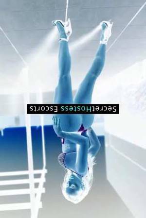 Mia 26Yrs Old Escort 70KG 164CM Tall Mykonos Image - 4
