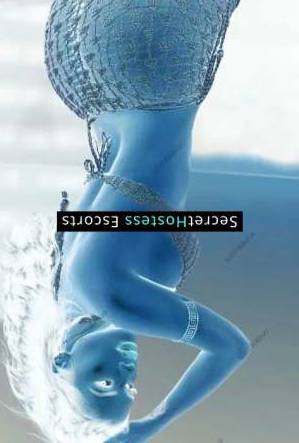 Mia 26Yrs Old Escort 70KG 164CM Tall Mykonos Image - 6