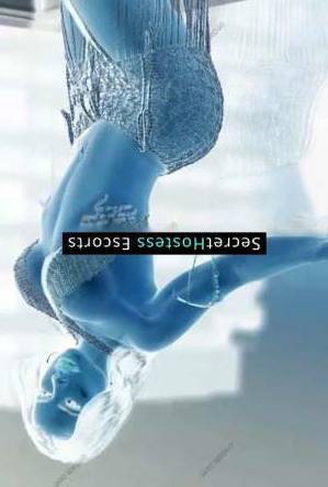 Mia 26Yrs Old Escort 70KG 164CM Tall Mykonos Image - 7