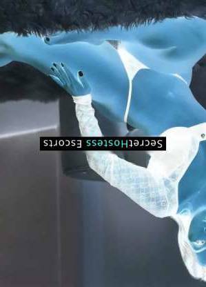 22 year old Colombian Escort in Durres Exceptional Beauty Seeks Original Mind