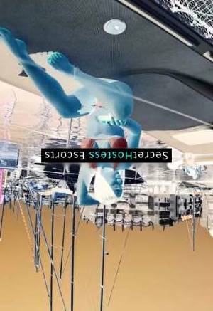 22 year old Escort in Bremen UnWind and esCorT me Hot, Horny, and Ready to pleAse YoU